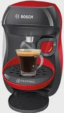Кофемашина Bosch TAS1003 Tassimo