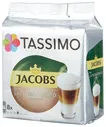 Набор кофе в капсулах Tassimo Latte Macchiato Classico (40 капс.)