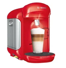 Кофеварка Bosch Tassimo TAS1403 Vivy 2