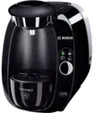 Кофеварка Bosch TAS 2002 EE Tassimo в Москве