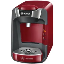 Bosch Tassimo Suny TAS 3203 кофеварка