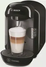 Кофемашина Bosch TAS 1202 TASSIMO