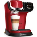 Bosch Tassimo My Way 2 TAS 6503 кофеварка