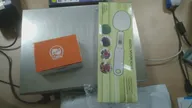 🛍 ICafilas18060 мл многоразовые капсулы для кофеварки Эспрессо для BOSCH аппарата Tassimo многоразовый фильтр кофейная капсула Экологически чистая
