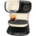 Bosch Tassimo My Way 2 TAS 6507 кофеварка