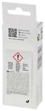 Средство Bosch От накипи для приборов Tassimo 4 шт.