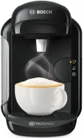 Кофеварка Bosch Tassimo Vivy 2 TAS 1402