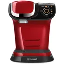 Bosch Tassimo My Way 2 TAS 6503 кофеварка
