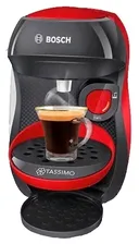 Кофемашина Bosch Tassimo Happy TAS 1006