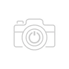 Модуль управления 12025822 для кофеварок TASSIMO Bosch