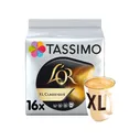 Капсулы Tassimo L’OR Classique XL