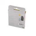 Сервисный Т-диск для кофеварки TASSIMO, желтый, 00576836, 17001490