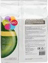 Кофе в капсулах Jacobs Tassimo Cappuccino Т-диски, 8x32г