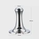 Машины Tassimo многоразовые темперы кофейные капсулы экологически чистые для BOSCH-s многоразовые капсулы Эспрессо машина капсулы (art.: 3920c1f3b0e5e)