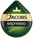 Tassimo Кофе в капсулах Espresso Classico 16 порций