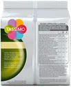 Кофе Jacobs Tassimo Cappuccino Т-диски 8шт