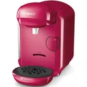 Bosch Tassimo Vivy 2 TAS 1401 кофеварки и кофемашины