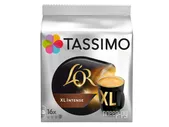 Tassimo L’OR XI Intense