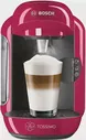 Кофемашина Bosch TAS 1201 TASSIMO
