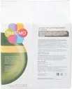 Кофе в капсулах Jacobs Tassimo Latte Macchiato Classico Т-диски, 8x33г