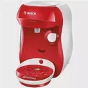Кофеварка Bosch Tassimo Happy TAS 1006 цена, купить в Москве, отзывы, характеристики, обзор