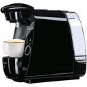 Bosch Tassimo Amia TAS 2002 кофеварка
