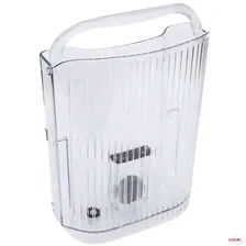 Контейнер для воды Tassimo (без крышки) Bosch, 00754527