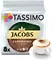 Кофе Jacobs Tassimo Cappuccino Т-диски 8шт-2