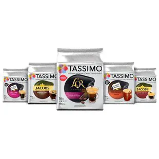    Tassimo    (80 .)