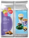 Какао в капсулах Tassimo Milka (8 капс.)