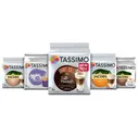    Tassimo     (40 .)
