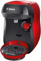 Кофеварка Bosch Tassimo Happy TAS 1003
