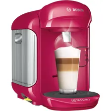 Bosch Tassimo Vivy 2 TAS 1401 кофеварки и кофемашины