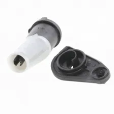 Дюза для кофемашины Tassimo Bosch 00629102