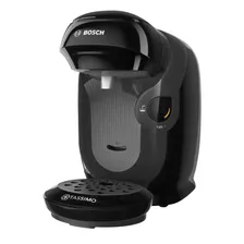 Bosch TAS1102 TASSIMO Multi-Beverage Coffee Machine