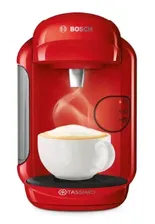 Кофеварка Bosch Tassimo TAS1403 Vivy 2