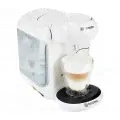 Капсульная кофемашина Bosch Tassimo TAS1404 VIVY II, белая
