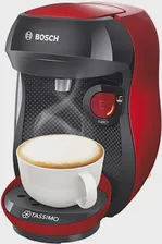 Кофемашина Bosch TAS1003 Tassimo