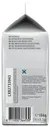 Кофе Tassimo Lor XL Intense Т-диски 16шт