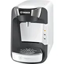 Bosch Tassimo Suny TAS 3204 кофеварка