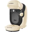 Bosch Tassimo Style TAS 1107 кофеварка