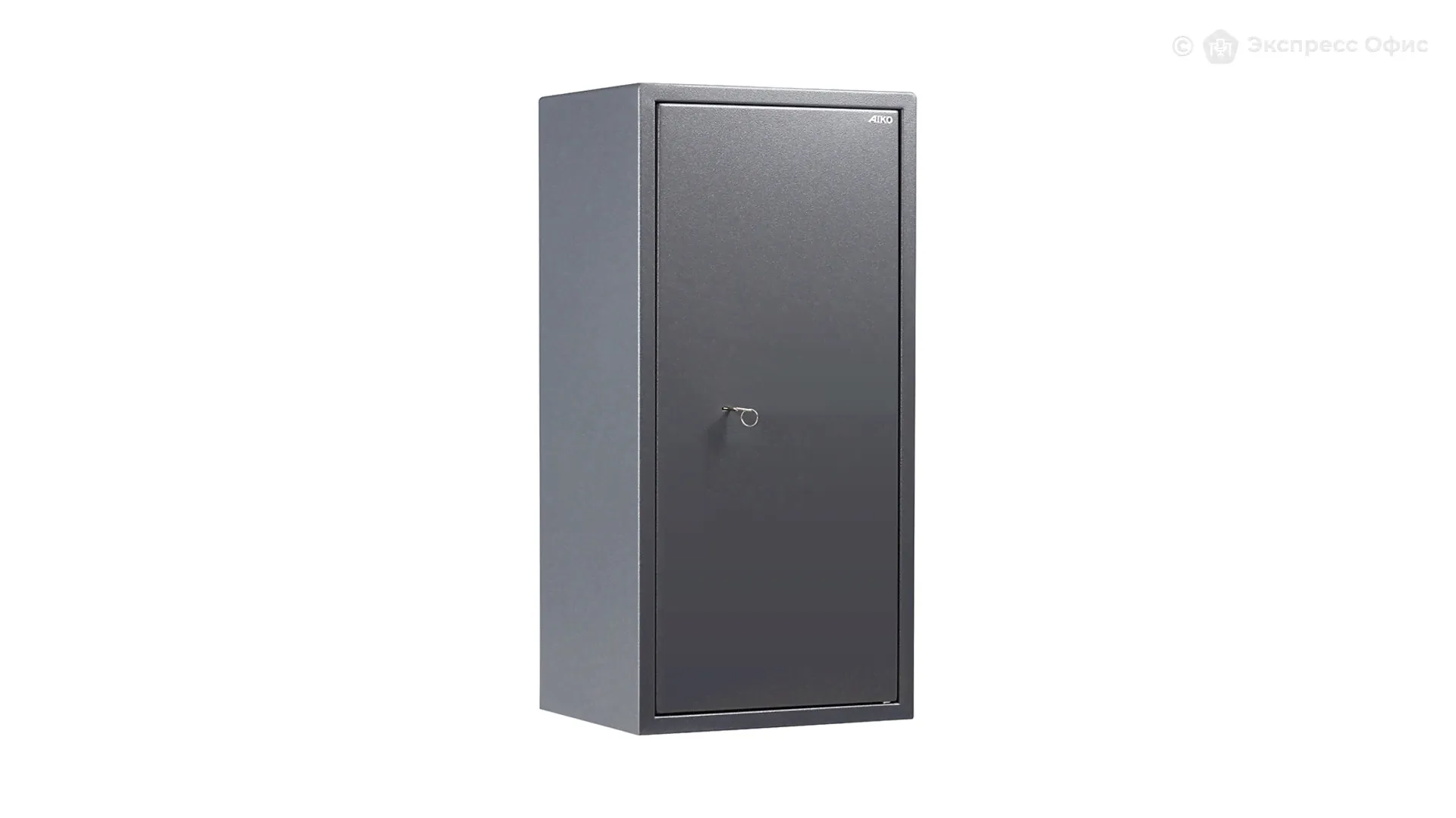 Емкость для воды кофемашины Bosch TASSIMO 672128