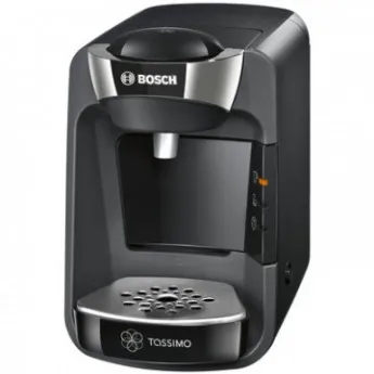 Кофемашина Bosch Tassimo TAS 3202-0