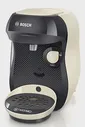 Кофемашина Bosch TAS1007 Tassimo