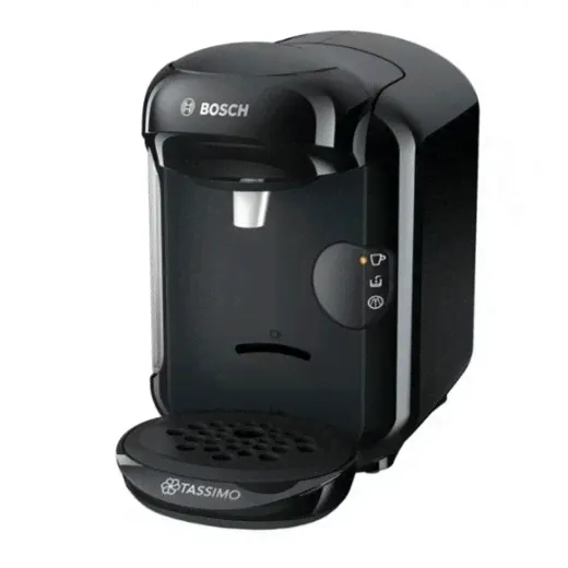   Bosch TAS 1402/1403/1404 Tassimo-0