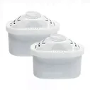 Фильтр воды (2 шт.) для приборов Tassimo и Filtrino, 17000917