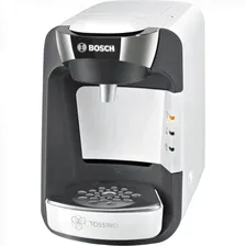Bosch Kapselmaschine Tassimo Suny TAS3204