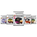    Tassimo   (64 .)