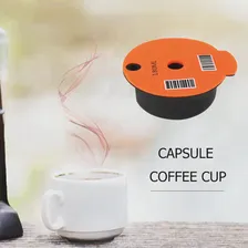 Многоразовый фильтр Tassimo для Bosch-s Tassimoo, многоразовые капсулы Bosch (art.: 3920c0c272c7c)