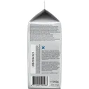 Напиток Tassimo Milka растворимый с какао, 240г